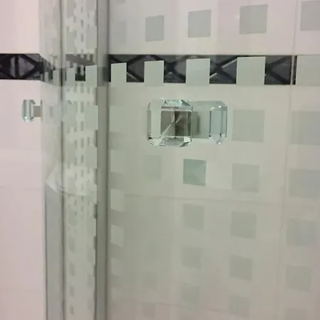 Apartman Latte Juliana Bartoszewicza