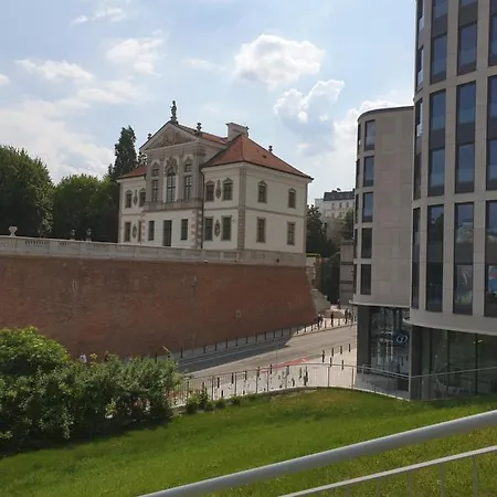 Latte Juliana Bartoszewicza * Warszawa