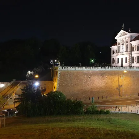 Latte Juliana Bartoszewicza Διαμέρισμα