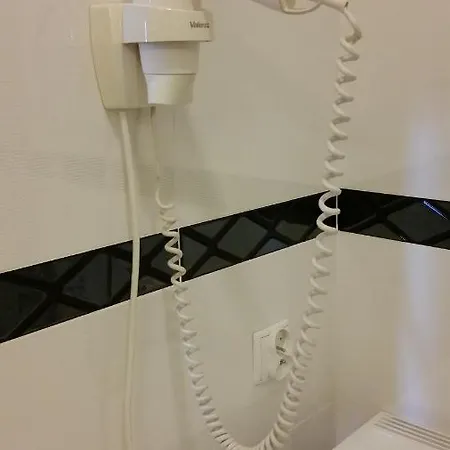 Latte Juliana Bartoszewicza * Βαρσοβία