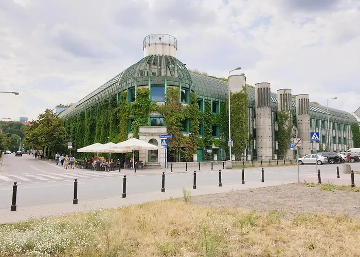 Latte Juliana Bartoszewicza *