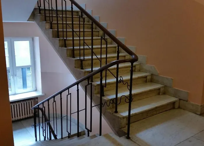 Latte Juliana Bartoszewicza