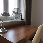 Latte Juliana Bartoszewicza Βαρσοβία