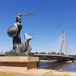 Διαμέρισμα Latte Juliana Bartoszewicza