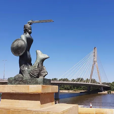 公寓 巴托兹维扎朱莉安娜拿铁一室公寓