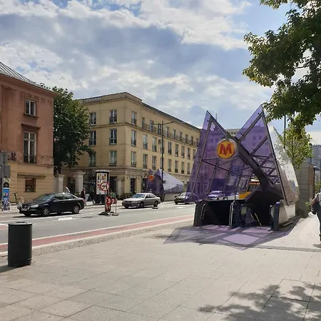 巴托兹维扎朱莉安娜拿铁一室公寓 公寓 *